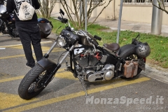 hells_angels_milano_75_20190413_1829507281