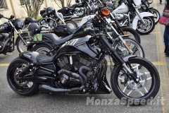 hells_angels_milano_76_20190413_1523263168