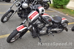 hells_angels_milano_77_20190413_1524869555