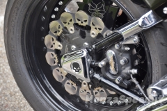 hells_angels_milano_78_20190413_1963179342