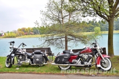 hells_angels_milano_7_20190413_1001185796