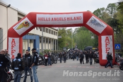 hells_angels_milano_80_20190413_2078486772