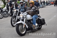 hells_angels_milano_81_20190413_1327823202