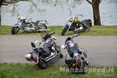 hells_angels_milano_83_20190413_1511203450
