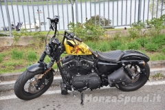 hells_angels_milano_84_20190413_1199359647