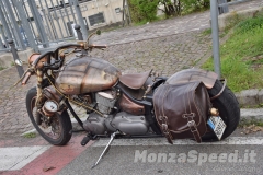 hells_angels_milano_85_20190413_1585857692