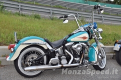 hells_angels_milano_86_20190413_1277319391