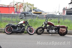 hells_angels_milano_88_20190413_1380157916