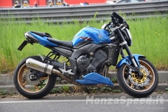 hells_angels_milano_89_20190413_1012518902