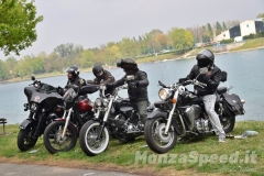 hells_angels_milano_8_20190413_1240939973