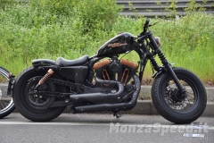 hells_angels_milano_90_20190413_1247846939