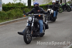 hells_angels_milano_92_20190413_1390979394