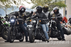 hells_angels_milano_93_20190413_1686130217