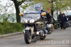 hells_angels_milano_94_20190413_1873197302