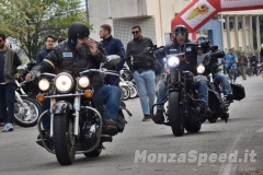 hells_angels_milano_95_20190413_1108491542