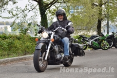 hells_angels_milano_97_20190413_1173356804