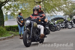 hells_angels_milano_98_20190413_1658334440