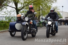 hells_angels_milano_99_20190413_1204366988