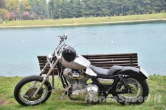hells_angels_milano_9_20190413_1041332998