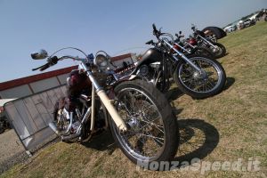 Hills race #16 2019 - Raduno auto e moto