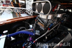 hills_race_16_paddock_106_20190915_1460417850