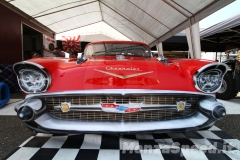 hills_race_16_paddock_107_20190915_1450080195