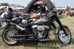hills_race_16_paddock_12_20190915_1872645471