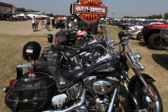 hills_race_16_paddock_140_20190915_1670603297