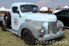 hills_race_16_paddock_19_20190915_1334541462