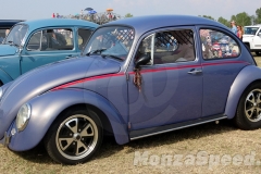 hills_race_16_paddock_25_20190915_1933370024
