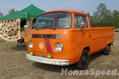 hills_race_16_paddock_32_20190915_1054231246