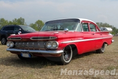 hills_race_16_paddock_33_20190915_1107113921