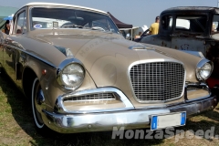 hills_race_16_paddock_47_20190915_1877553152