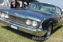 hills_race_16_paddock_48_20190915_1416415888