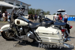 hills_race_16_paddock_61_20190915_1504335553