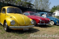 hills_race_16_paddock_69_20190915_1374296693