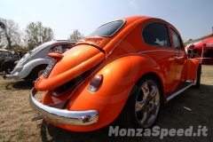 hills_race_16_paddock_83_20190915_1311299979