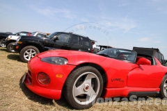 hills_race_16_paddock_92_20190915_2052082290