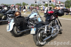 hills_race_16_paddock_9_20190915_1330848795