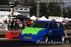 hills_race_16_107_20190905_1524622342