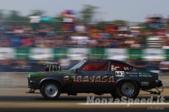 hills_race_16_111_20190905_1236391452