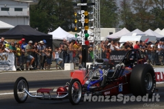 hills_race_16_118_20190905_1932060763