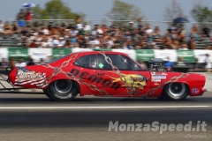 hills_race_16_122_20190905_1934636241