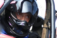 hills_race_16_130_20190905_1549668388