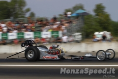 hills_race_16_142_20190905_1064506226
