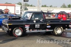 hills_race_16_163_20190905_1022113014
