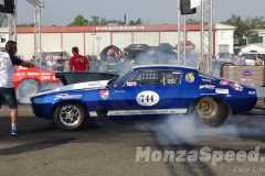 hills_race_16_170_20190905_1174072111