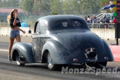 hills_race_16_171_20190905_1216440094