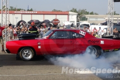 hills_race_16_172_20190905_1140431948