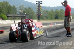 hills_race_16_179_20190905_1932572779